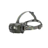 Latarka Ledlenser HF8R Core RGB camouflage 1600lm
