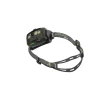 Latarka Ledlenser HF8R Core RGB camouflage 1600lm