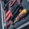 Latarka Ledlenser P4 180 lm