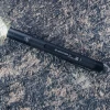 Latarka Ledlenser P4 180 lm