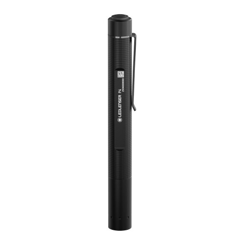 Latarka Ledlenser P4 180 lm