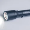 Latarka Ledlenser P5 200 lm