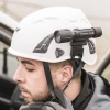 Latarka Ledlenser P5R PRO 750 lm