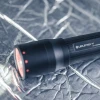 Latarka Ledlenser P7 650 lm