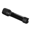 Latarka Ledlenser P7R Pro 2000 lm