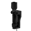 Latarka Ledlenser P7R Pro 2000 lm