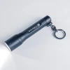 Latarka Ledlenser P3 130 lm