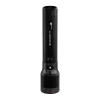 Latarka Ledlenser P7R 2000 lm