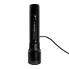 Latarka Ledlenser P7R 2000 lm