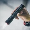 Latarka Ledlenser P7R 2000 lm