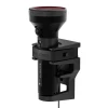 Latarka Ledlenser P18R 6500 lm