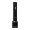 Latarka Ledlenser P6R 1200 lm