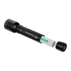 Latarka Ledlenser P6R 1200 lm