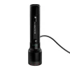 Latarka Ledlenser P6R 1200 lm
