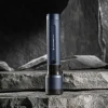Latarka Ledlenser P7R 25th Anniversary Edition