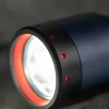 Latarka Ledlenser P7R 25th Anniversary Edition