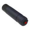 Latarka Ledlenser T2 25th Anniversary Edition