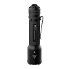 Latarka Ledlenser Tactical Outdoor Set TAC6R