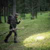 Latarka Ledlenser Tactical Outdoor Set TAC6R