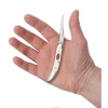 Nóż Case SparXX Small Texas Toothpick Wht