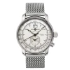 Zegarek Zeppelin 100 Jahre 7640M1 Quarz