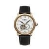 Zegarek Zeppelin LZ127 76641 Automatik, 40mm