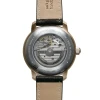 Zegarek Zeppelin LZ127 76641 Automatik, 40mm