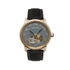 Zegarek Zeppelin LZ127 76645 Automatik, 40mm