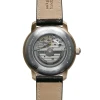 Zegarek Zeppelin LZ127 76645 Automatik, 40mm