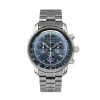 Zegarek Zeppelin 100 Jahre 7680MB3, 42mm