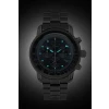 Zegarek Zeppelin 100 Jahre 7680MB3, 42mm