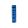 Akumulator Ledlenser ICR14500