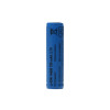 Akumulator Ledlenser ICR14500
