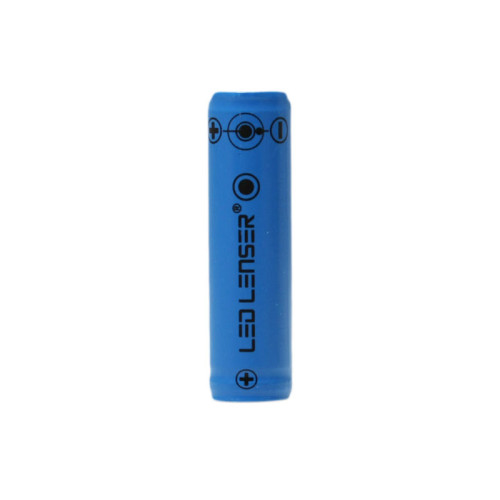 Akumulator Ledlenser ICR14500