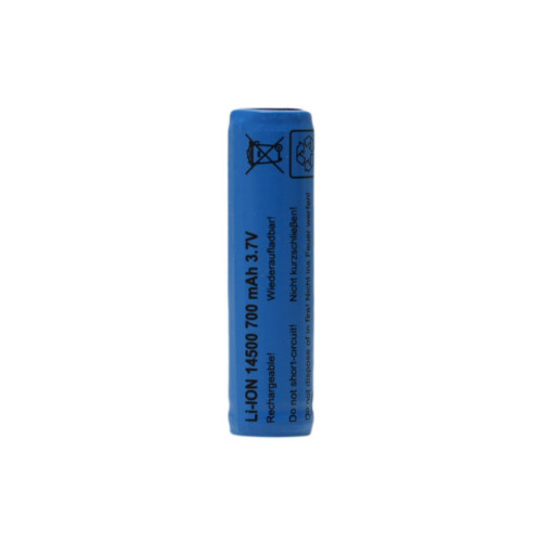 Akumulator Ledlenser ICR14500