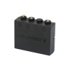 Akumulator Ledlenser do H7R.2