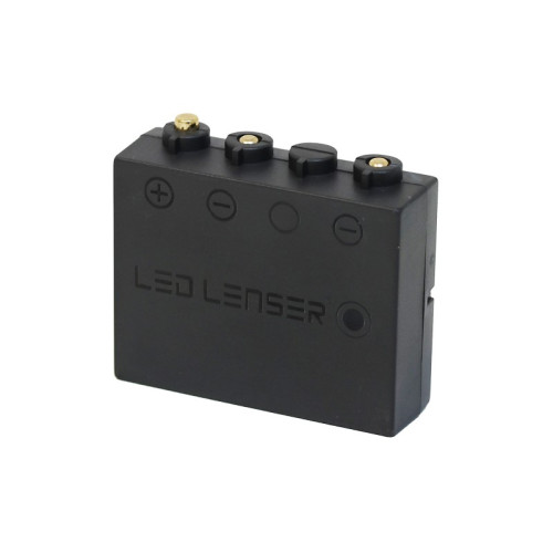 Akumulator Ledlenser do H7R.2