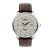 Zegarek Zeppelin Atlantic 84425, 40mm