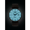 Zegarek Zeppelin Atlantic 84425, 40mm