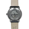 Zegarek Zeppelin Atlantic 84603, automatik