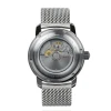 Zegarek Zeppelin Atlantic 8462M6 Automatik, 41 mm