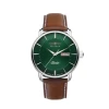 Zegarek Zeppelin Atlantic 84664, 40mm