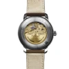 Zegarek Zeppelin Atlantic 84664, 40mm