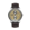 Zegarek Zeppelin Friedrichshafen 85225, 42mm