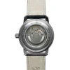 Zegarek Zeppelin Friedrichshafen 85225, 42mm