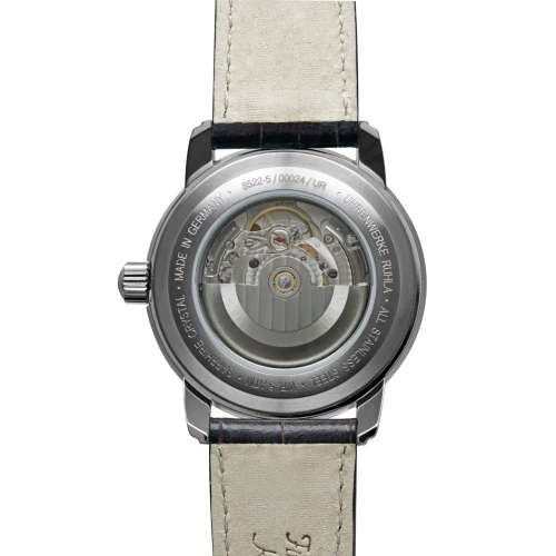 Zegarek Zeppelin Friedrichshafen 85225, 42mm