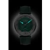 Zegarek Zeppelin Friedrichshafen 85562, 40mm