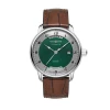 Zegarek Zeppelin Friedrichshafen 85622, 40mm
