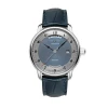 Zegarek Zeppelin Friedrichshafen 85623, 40mm