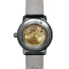 Zegarek Zeppelin Friedrichshafen 85623, 40mm